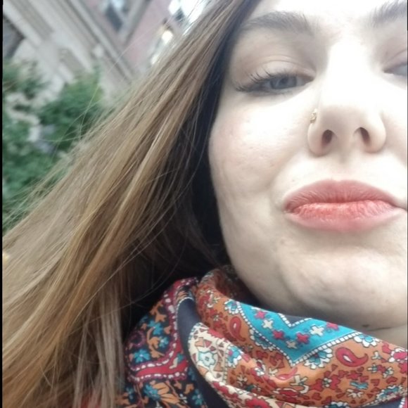 NYC Consignment Treasures Fashion Boutique - Picture 8 of 13